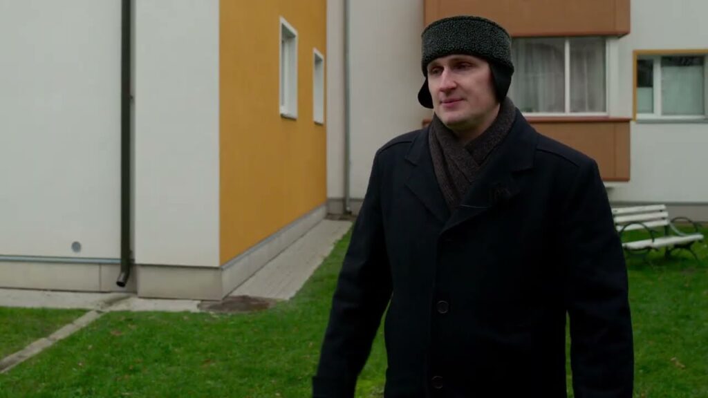 Ühistujuht: mida kauem oodata laguneva maja korrastamisega, seda kallimaks see läheb