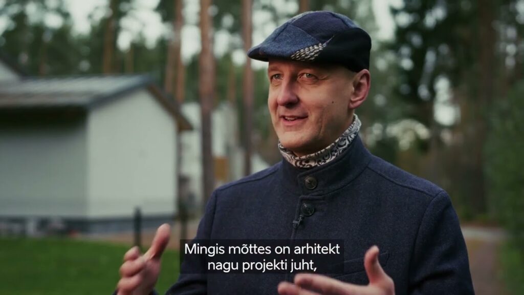 Eramaja rekonstrueerimine - mida teada enne kodu renoveerimist