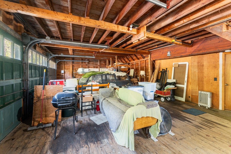 GARAGE LOWER LEVEL (1)