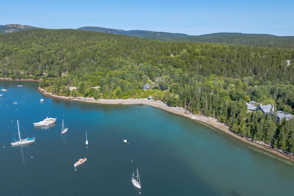 AERIAL (4)