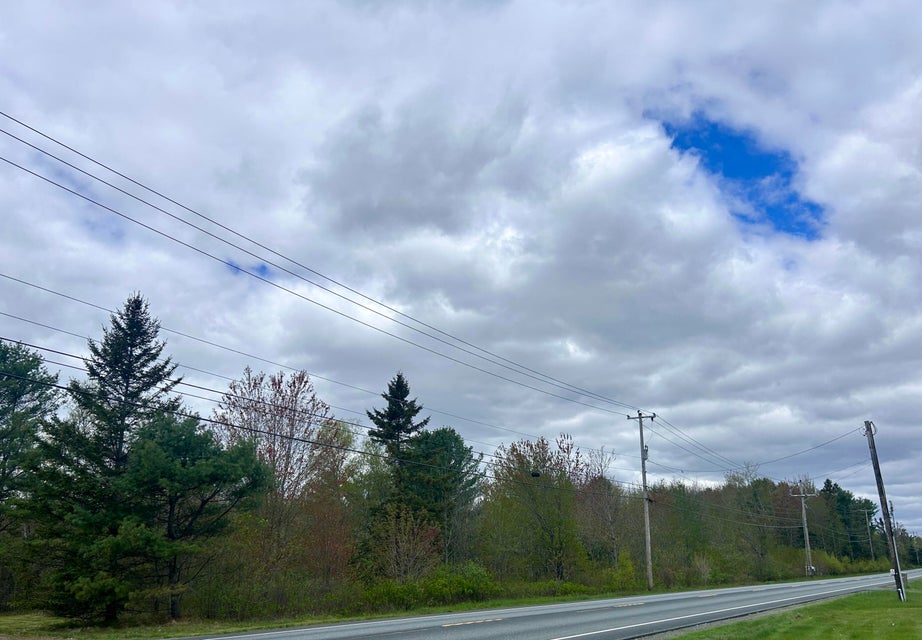 Lot 5 Bar Harbor Road