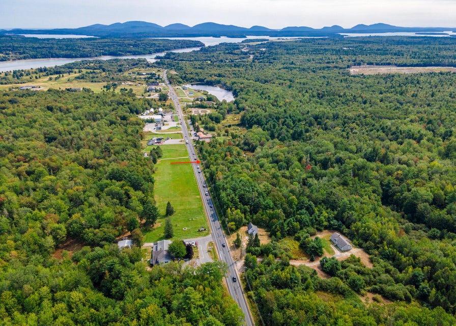 Bar-Harbor-Road-Exterior-8