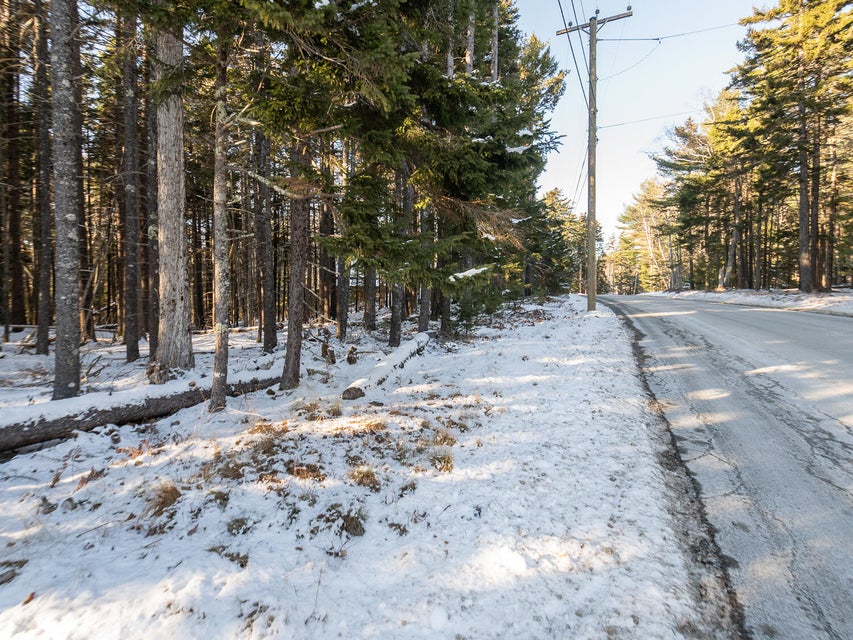 25 Long Pond Rd