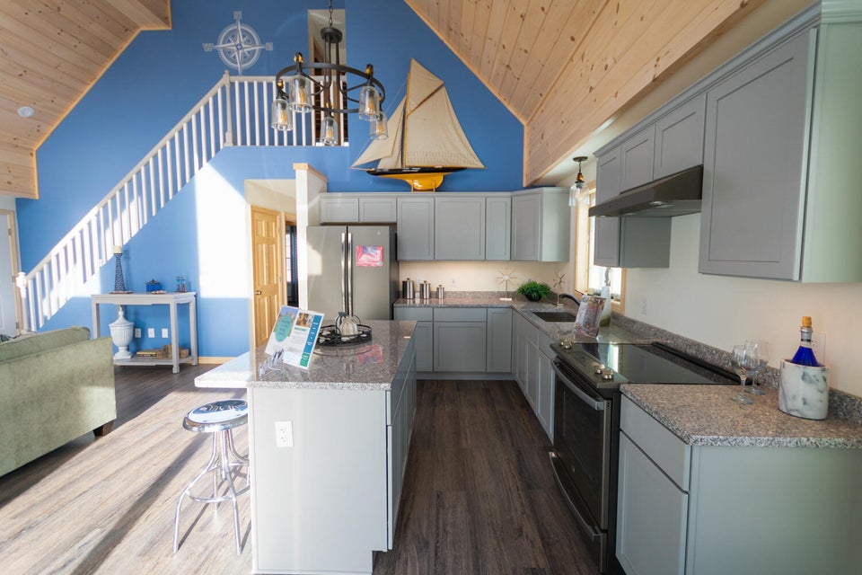 Kitchen (2)
