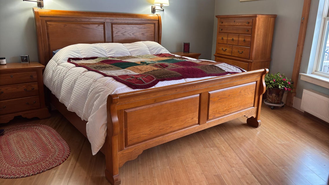 12.Cranberry.Yurt.01.25.Bdrm1.K.01