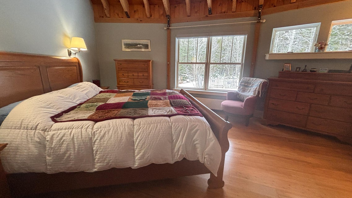 14.Cranberry.Yurt.01.25.Bdrm1.K.03