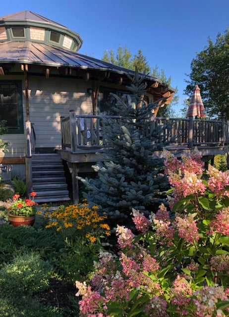 02.Cranberry.Yurt.Owner.Ext.03