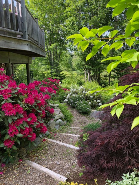 22.Cranberry.Yurt.Owner.Gardens.01