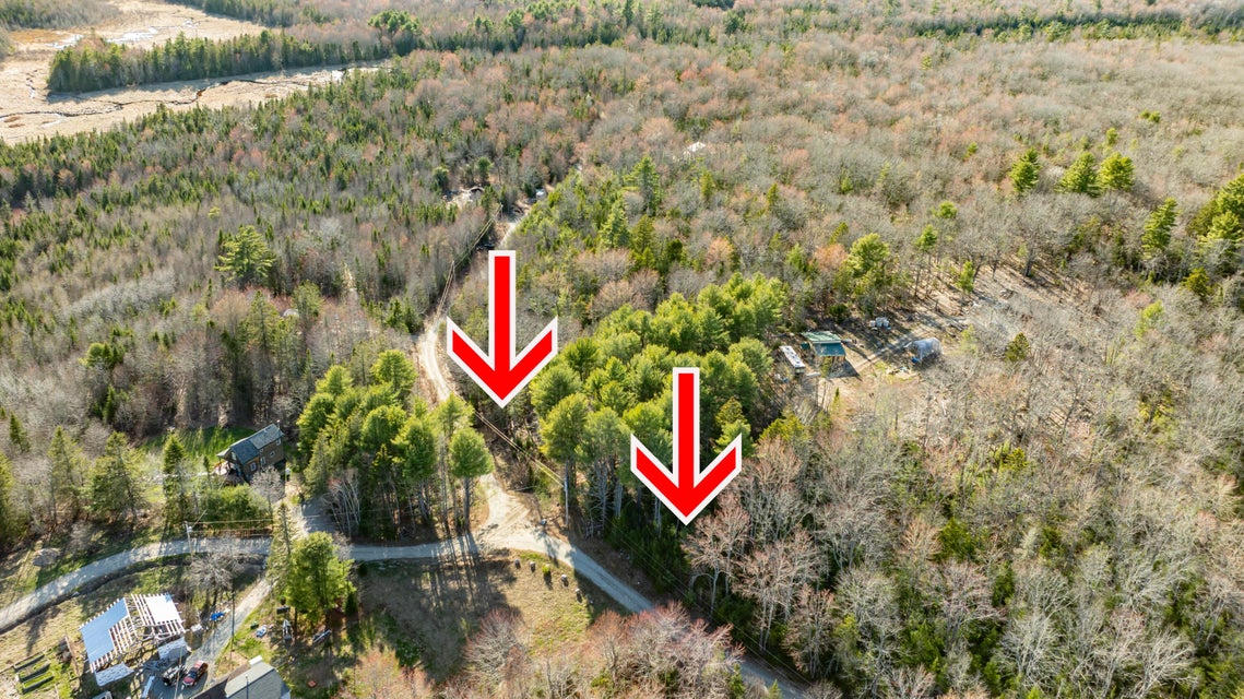 dji_fly_20260429_052448_656_177742145366