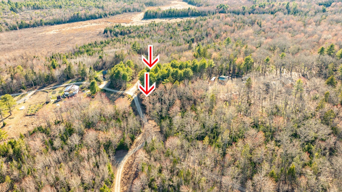dji_fly_20260429_052512_657_177742144720