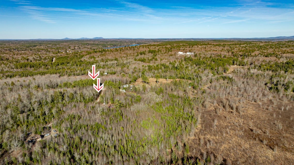 dji_fly_20260429_052708_662_177742140914