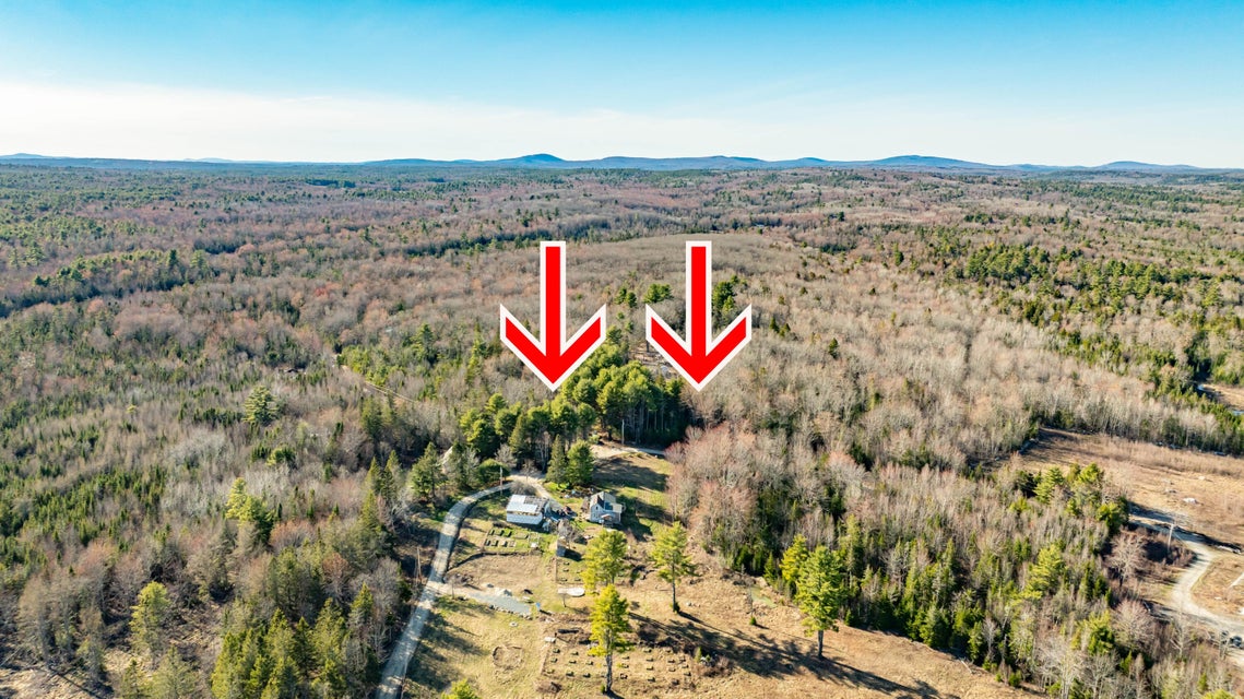 dji_fly_20260429_052826_665_177742138457