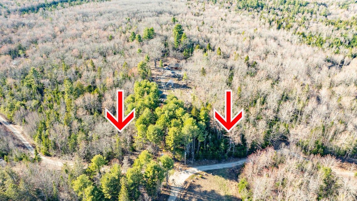 dji_fly_20260429_052938_667_177742136561
