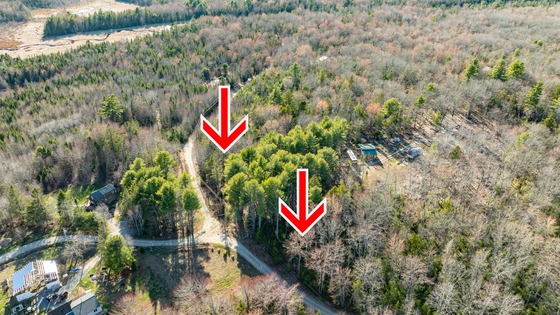 dji_fly_20260429_052958_668_177742135621