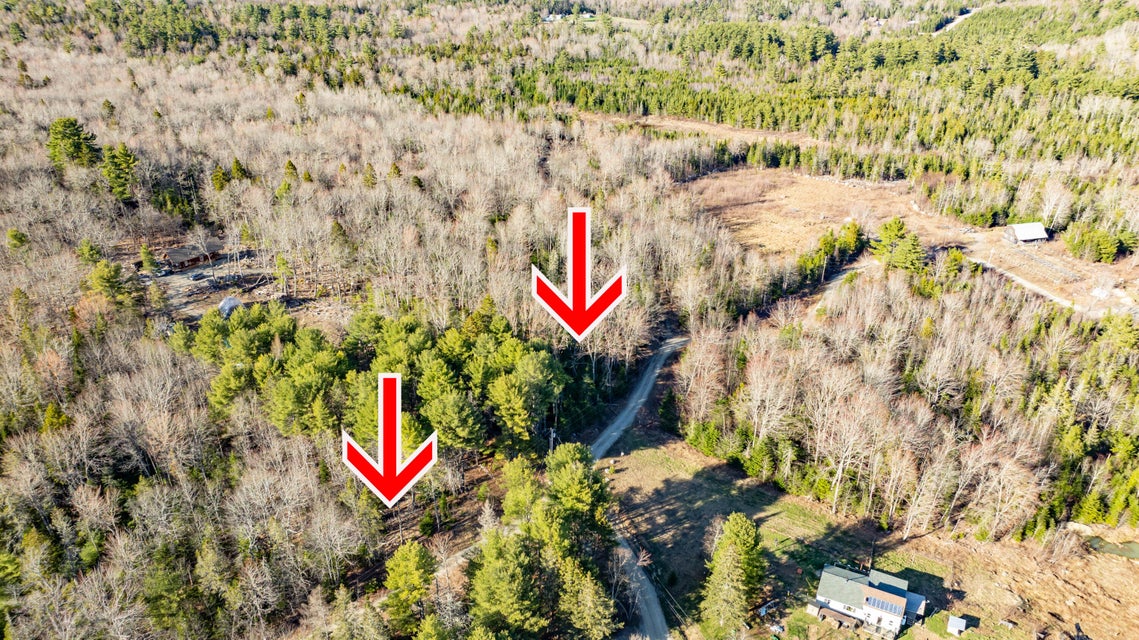 dji_fly_20260429_053034_669_177742135041