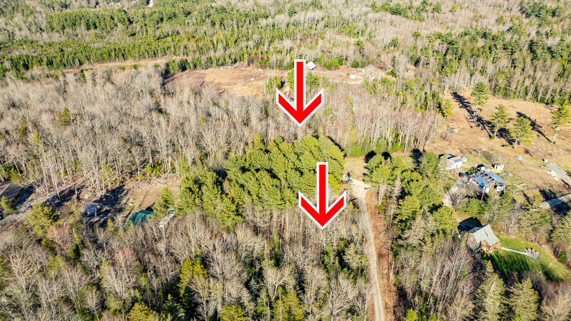 dji_fly_20260429_053052_670_177742134259