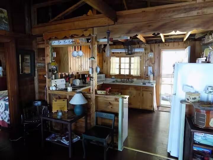 Kitchen 1-4