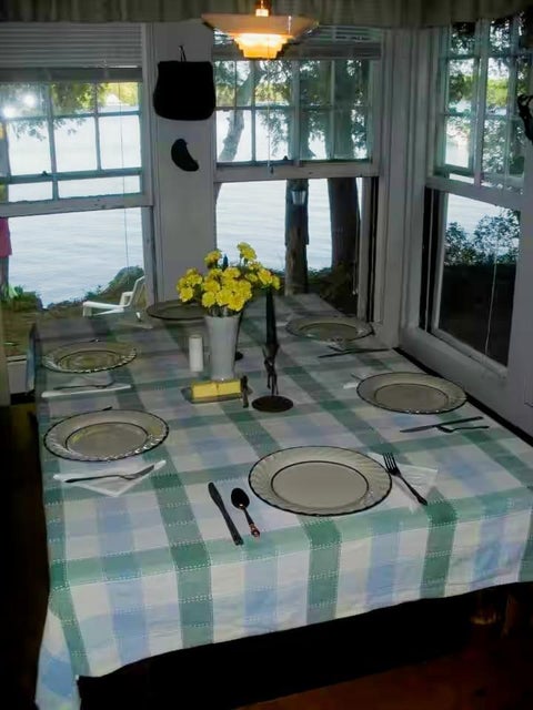 Dining nook-4