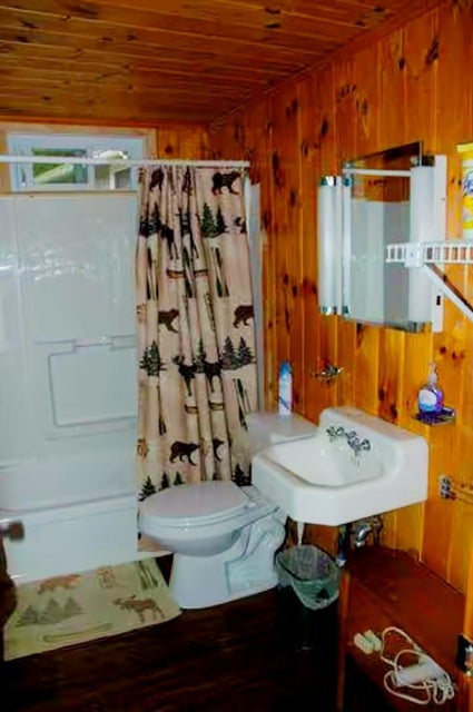 Bathroom-4
