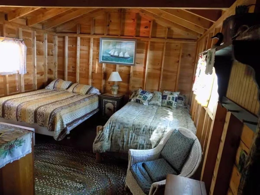 Lg Bedroom-4