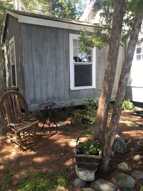 Bunkhouse-7