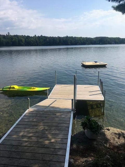 Docks-4