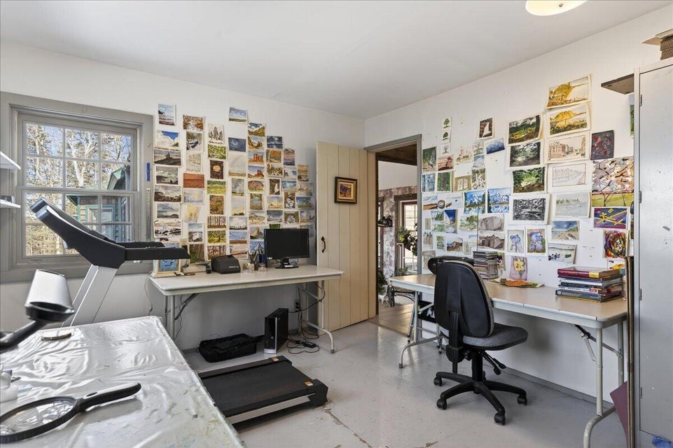 126 Reach Road, Deer Isle