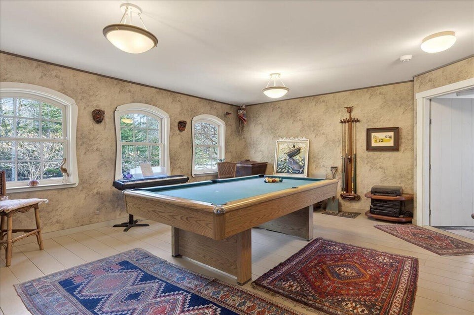 126 Reach Road, Deer Isle
