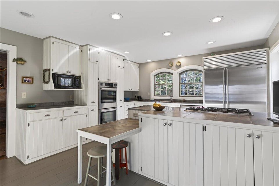126 Reach Road, Deer Isle