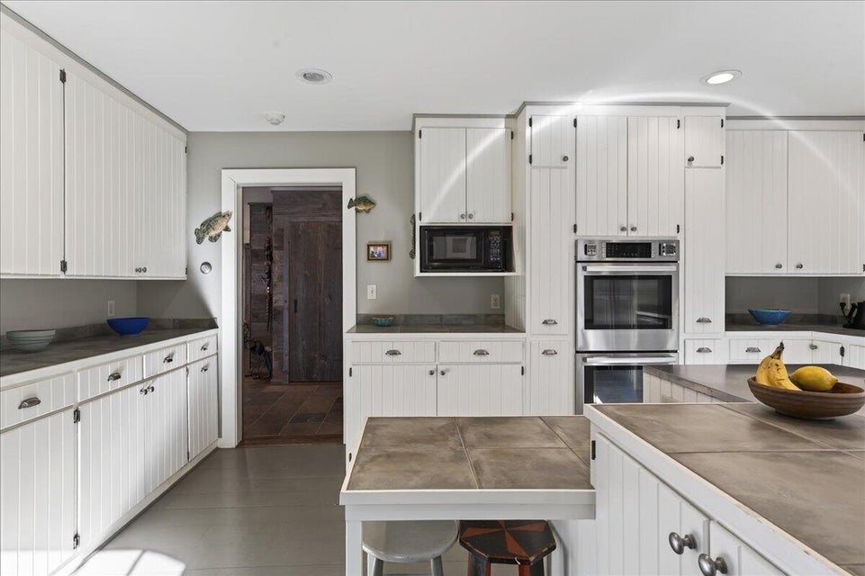 126 Reach Road, Deer Isle