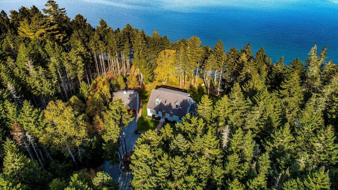 Aerial