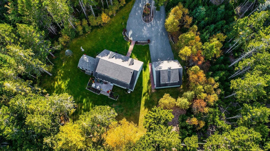 Aerial