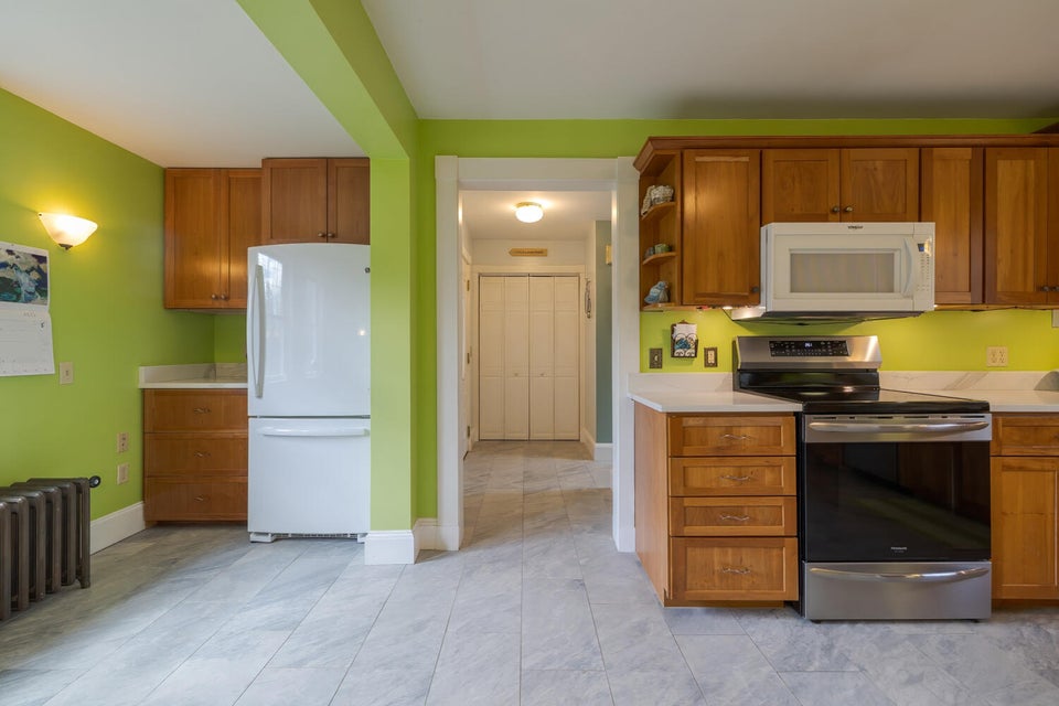 7-Kitchen 13-One Upper Dunbar Road-DTP