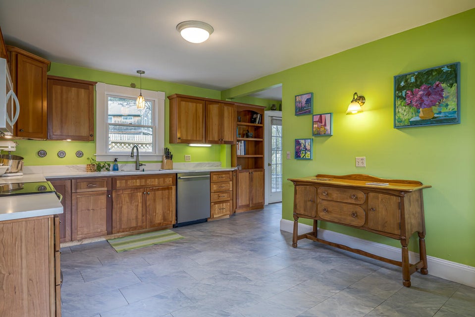 8-Kitchen 16-One Upper Dunbar Road-DTP