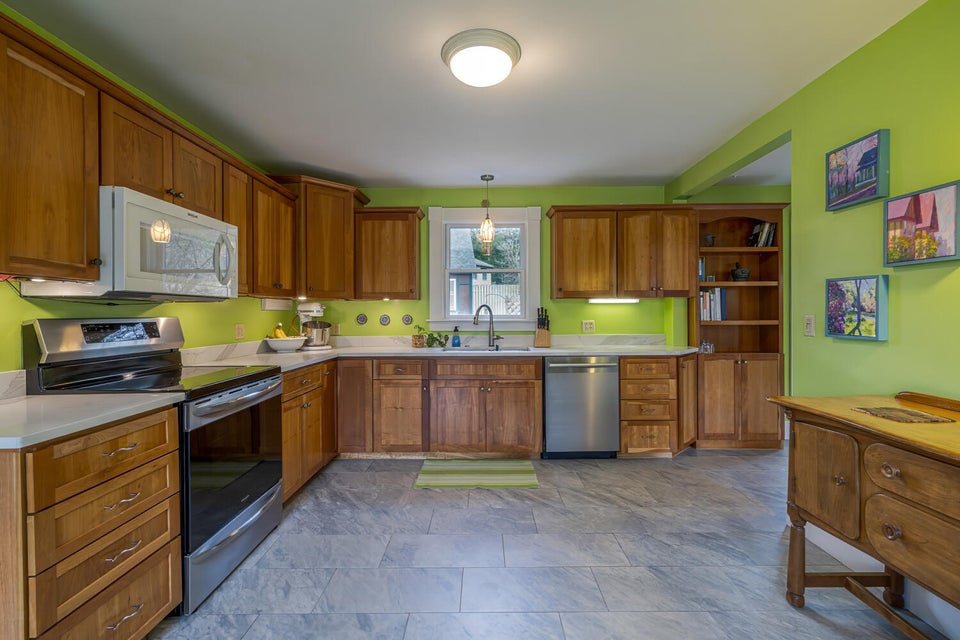9-Kitchen 17-One Upper Dunbar Road-DTP