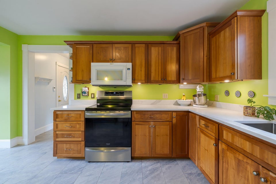 11-Kitchen 18-One Upper Dunbar Road-DTP