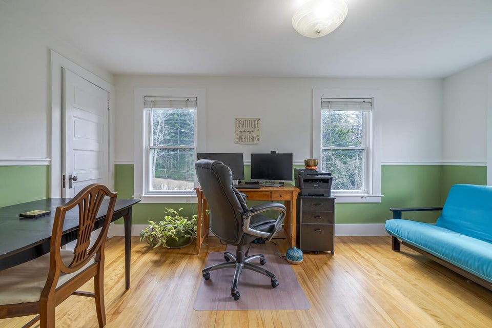 24-Bed 1 35-One Upper Dunbar Road-DTP