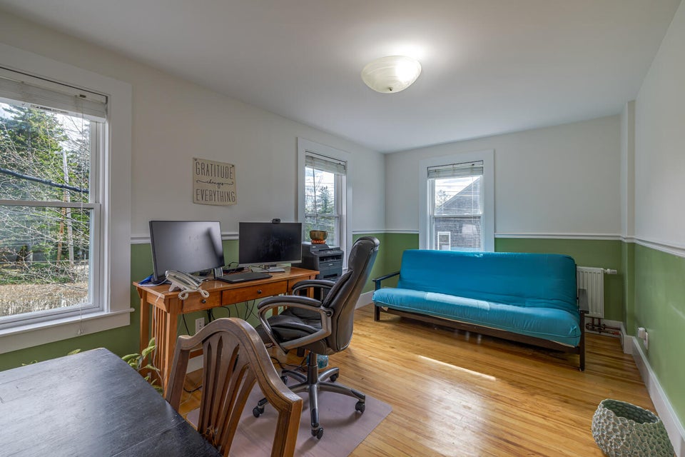 25-Bed 1-34-One Upper Dunbar Road-DTP