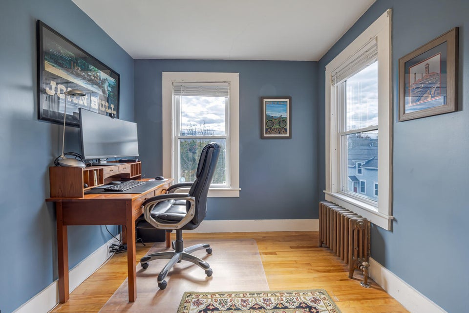 26-Bed 2-1-One Upper Dunbar Road-DTP