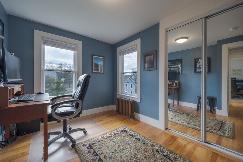 27-Bed 2-Upper 43-One Upper Dunbar Road-