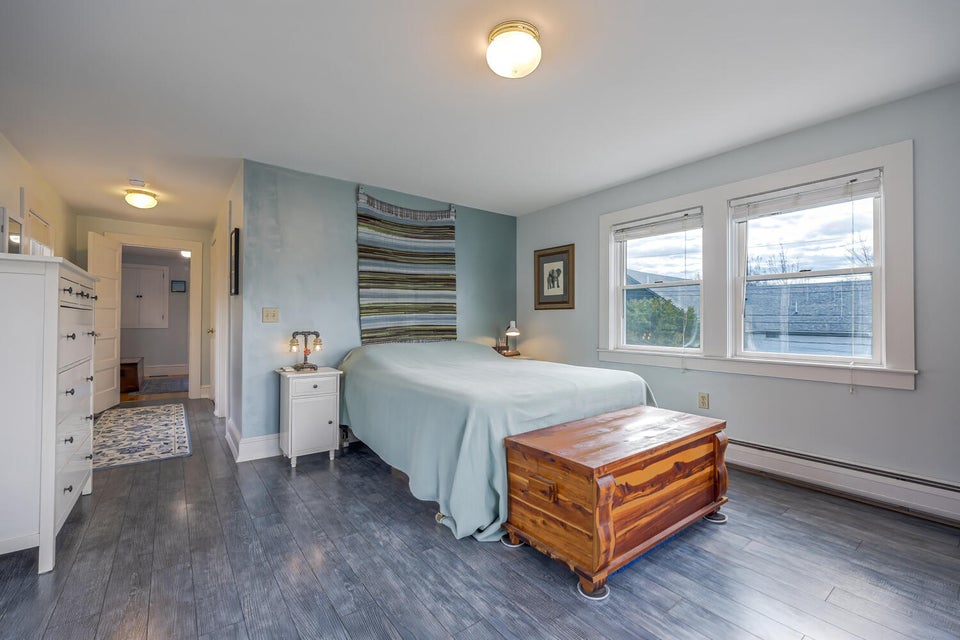 32-Primary Bed 46-One Upper Dunbar Road-