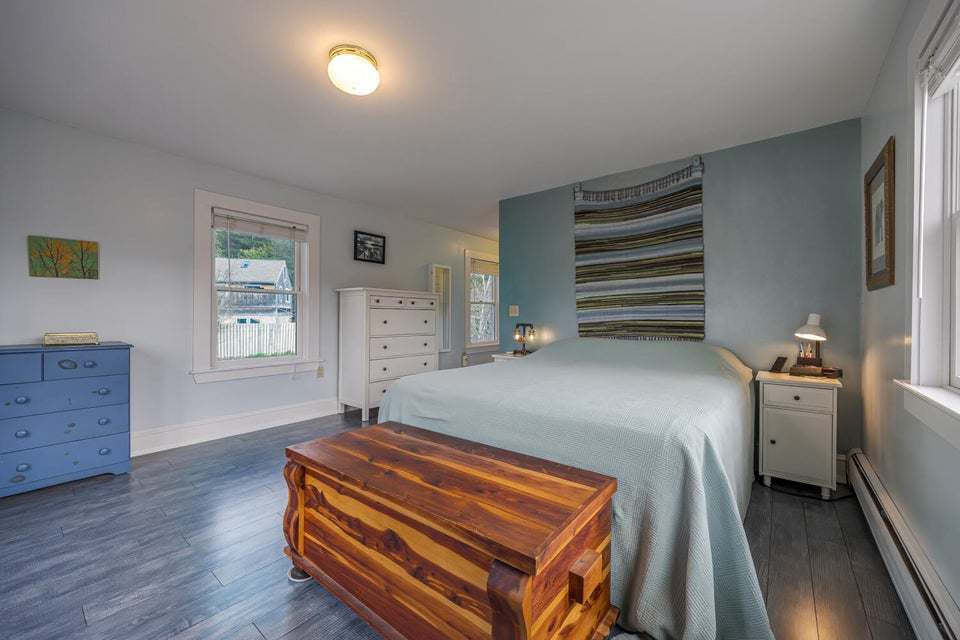 33-Primary Bed 48-One Upper Dunbar Road-