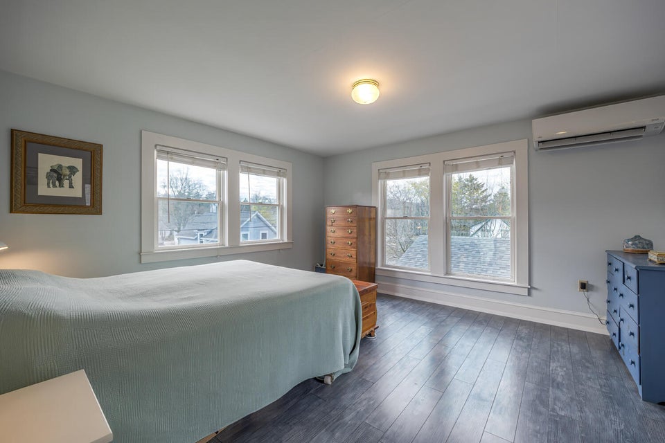 34-Primary Bed 49-One Upper Dunbar Road-