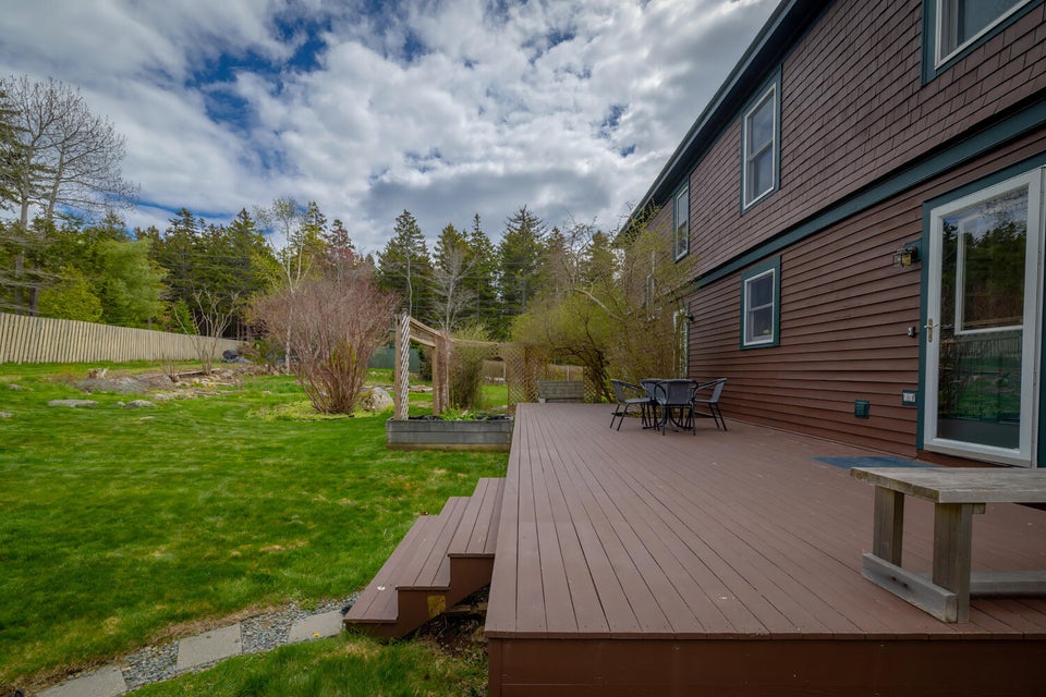 4.7-Back Deck 51-One Upper Dunbar Road-D