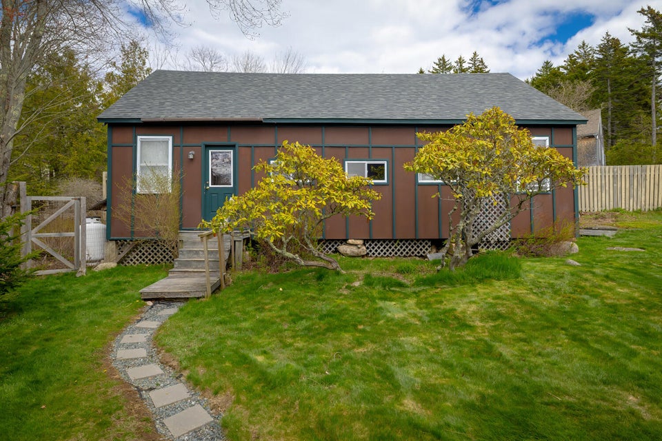 5.8-Barn- 52-One Upper Dunbar Road-DTP