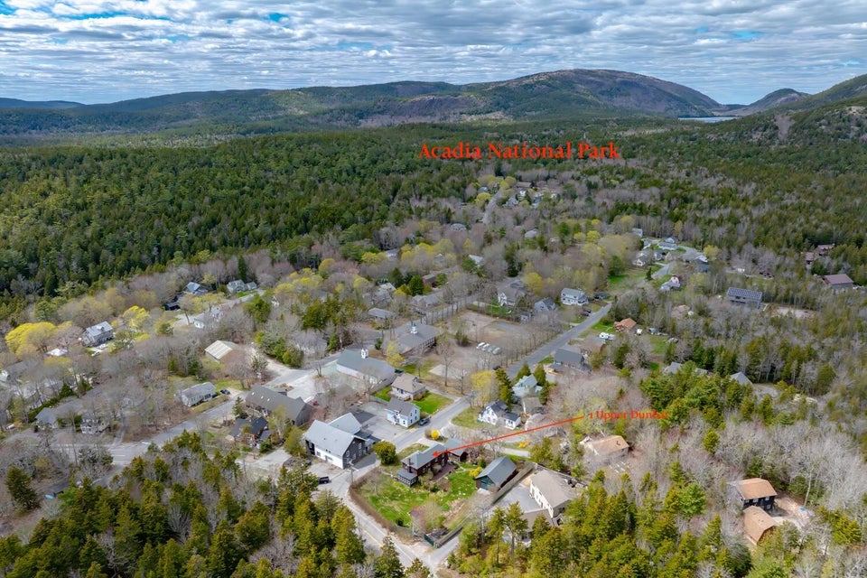 6.Last-Aerial-11 JP MNTs 75-One Upper Du