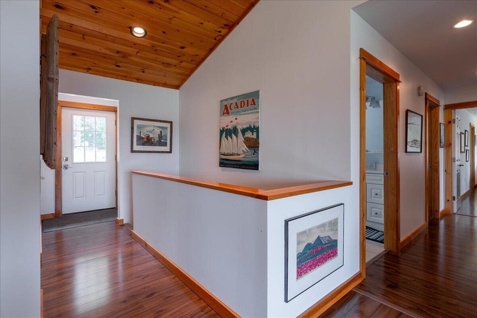 516 Bayside Road, Ellsworth, ME