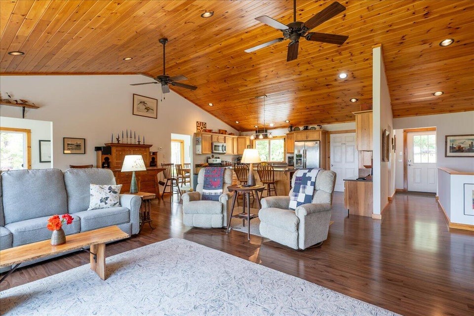 516 Bayside Road, Ellsworth, ME