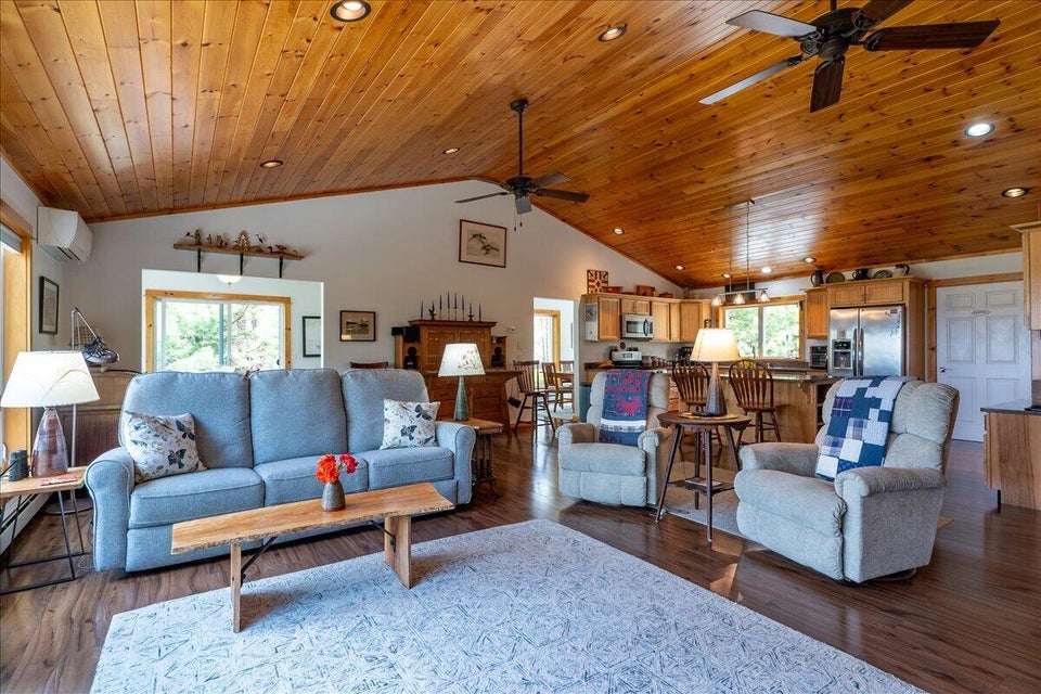 516 Bayside Road, Ellsworth, ME