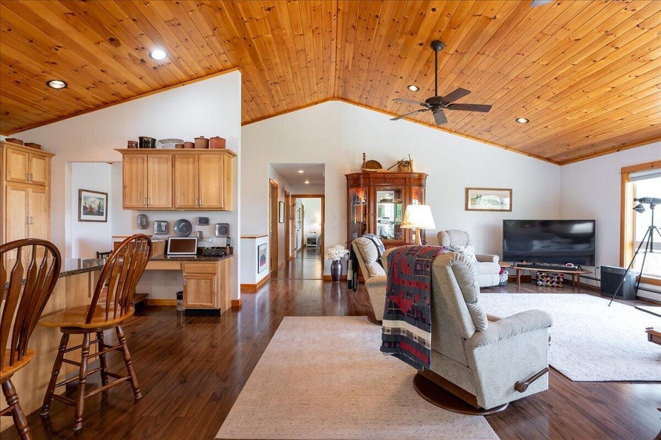 516 Bayside Road, Ellsworth, ME